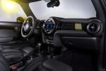 Mini Cooper SE 2019 года (WW)